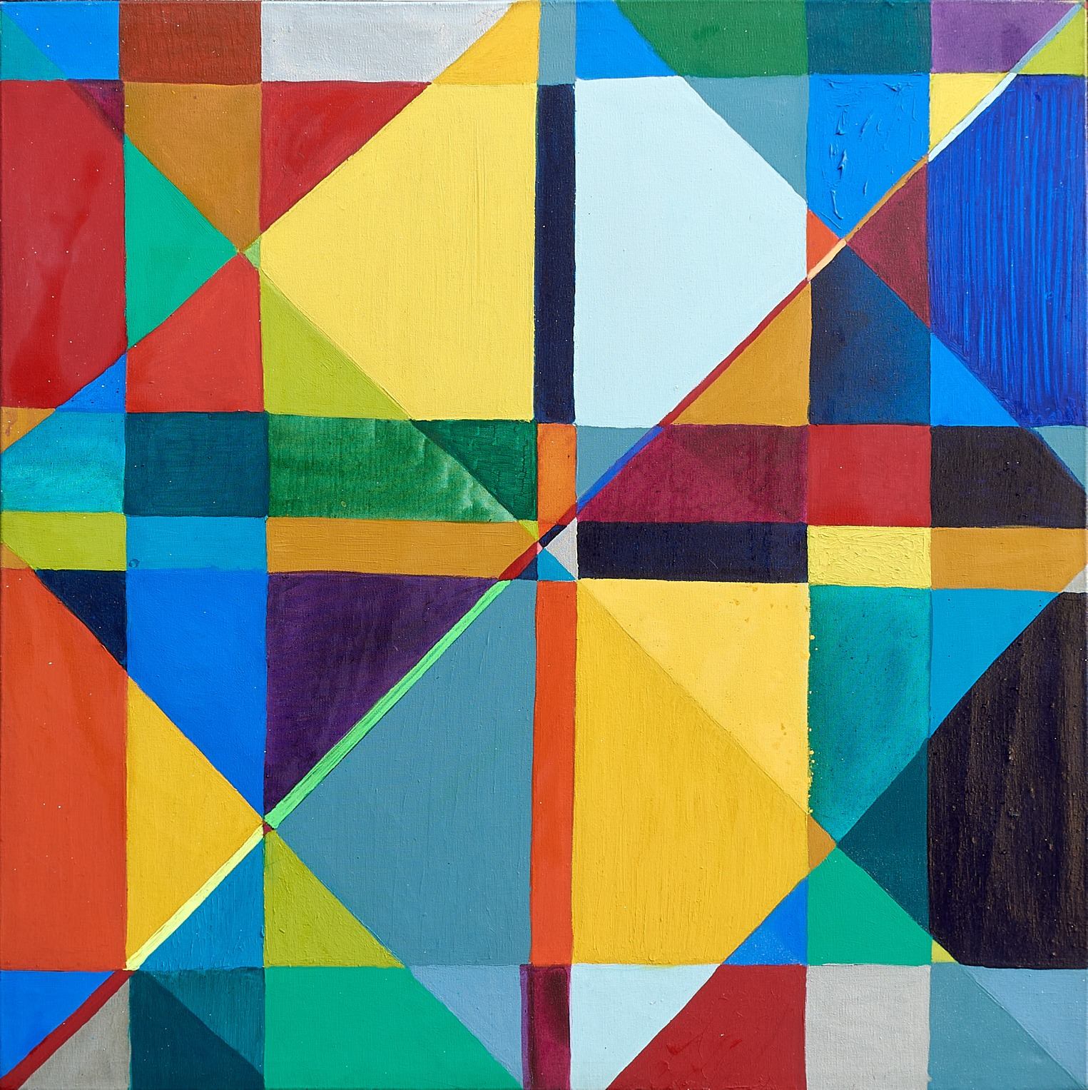 Detalhe de obra